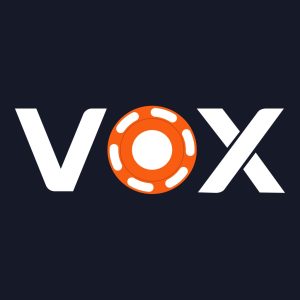 Vox casino