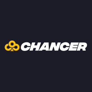 Chancer Bet