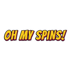 OhMySpins