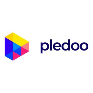 Pledoo