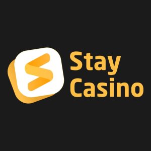 Stay