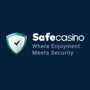 Safe Casino
