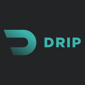 Drip
