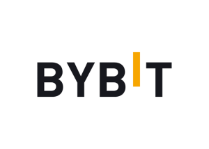 BYBIT