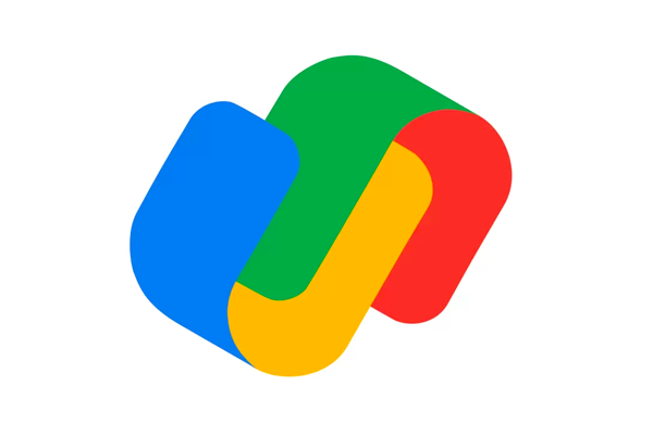 Google Play