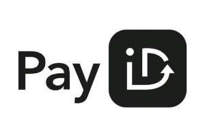 PlayID