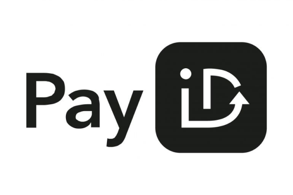 PlayID