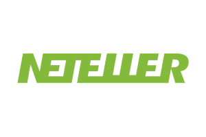 Neteller