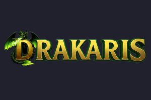 Drakaris