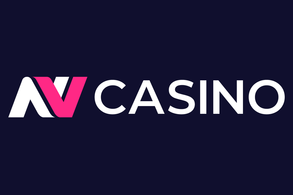 Bonus startowy NV Casino bez depozytu: czy warto?