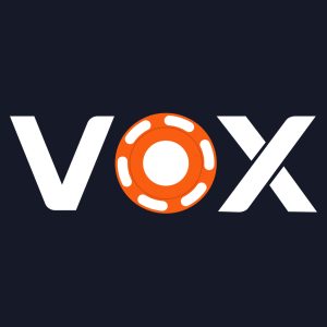 Vox casino