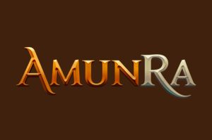 AmunRa