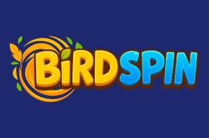 birdspin