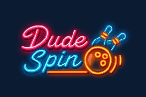 DudeSpin