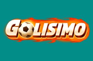 Golisimo