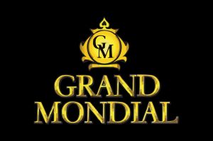 Grand Mondial